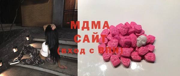 таблы Инта