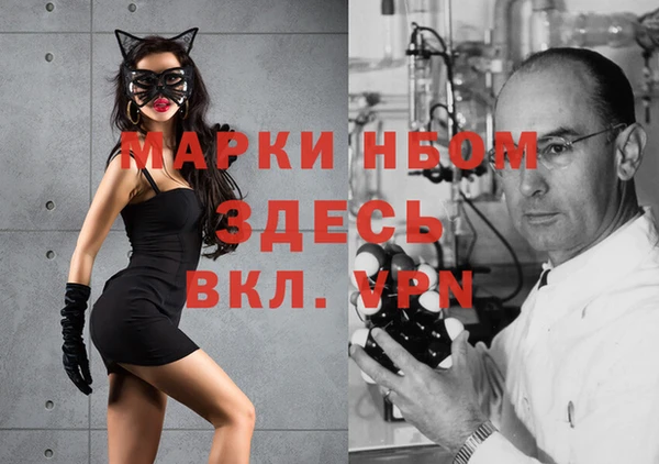 таблы Инта