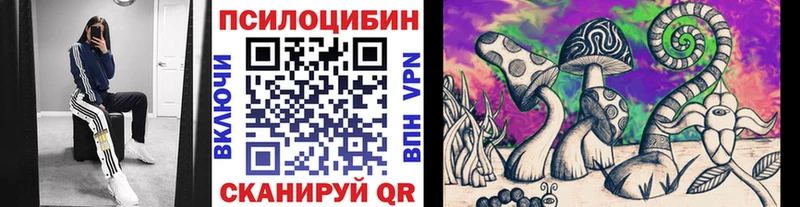 Купить  Сим  Псилоцибиновые грибы ЛСД 
