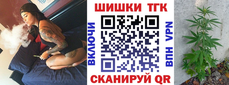 Конопля SATIVA & INDICA  Купить где  Сим 